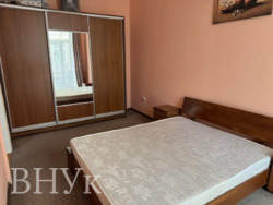 ������ 2-������� �������� �� ������ ������� (����� ������). ���� 4