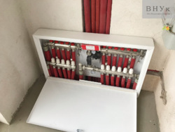 ������ 3-�� ������� �������� � ��������� � ��������� ������ ���� 7