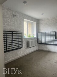 ������ ����������� �������� ��-���.���������. ���� 1