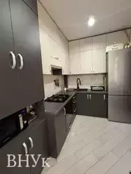 ������ 2-������� �������� � ������������ ���� 4