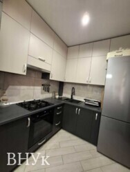 ������ 2-������� �������� � ������������ ���� 3