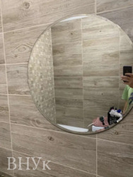 ������ ������� �� ������� 3 ������� �������� ³��������� ���� 5