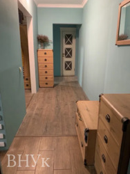 ������ ������� �� ������� 3 ������� �������� ³��������� ���� 7