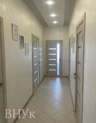 Продаю 2-кімнатну квартиру в Рясне 1 фото 13 Продаю 2-кімнатну квартиру в Рясне 1 фото 13