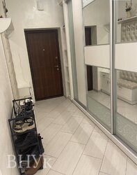 Продаю 2-кімнатну квартиру в Рясне 1 фото 14 Продаю 2-кімнатну квартиру в Рясне 1 фото 14