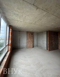 3-������� �������� � ����� ���������, �����. ������� ���� 6