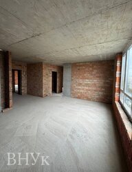 3-������� �������� � ����� ���������, �����. ������� ���� 7