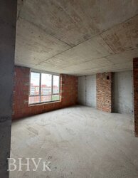 3-������� �������� � ����� ���������, �����. ������� ���� 5