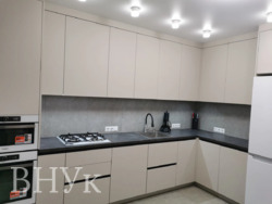 Продається 2-х кім квартира в ЖК Веселка, з ремонтом + меблі фото 1 Продається 2-х кім квартира в ЖК Веселка, з ремонтом + меблі фото 1