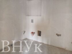 ������ ���������� �������� ������ ����� � ������� ���� 14