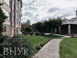 ��������� ������� 2-������� �������� � ��������� �������� �������� ���� 22