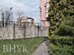 ��������� ������� 2-������� �������� � ��������� �������� �������� ���� 23