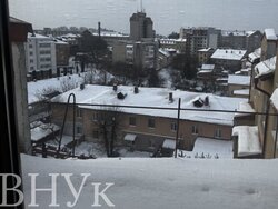 🔑 ������ 4-������� �������� � ����� �����-���������� ���� 1