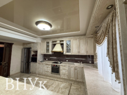 ������ 2-������� �������� � ����� ������������� �������� �� ������ �������������! ���� 2