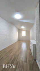 ������ ����� �������� �� ��������� �����! ���� 19