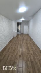 ������ ����� �������� �� ��������� �����! ���� 18