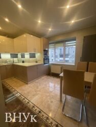 Продам простору 3-кімнатну квартиру на Сихові. фото 3 Продам простору 3-кімнатну квартиру на Сихові. фото 3