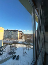 ��������� �������� ��������, ������������ ���� 12