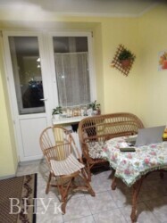 ������ 1-�� �������� �� ������� ����� ���� 5