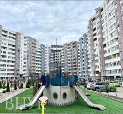 ����� 1.5-������� �������� � ������ ��������, ���. ������� ���� 10