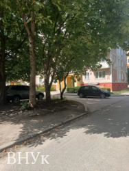 ��������� �������� 4-������� �������� ���� 7