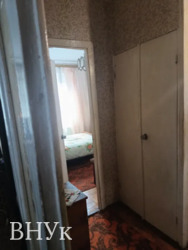 ��������� �������� 4-������� �������� ���� 8