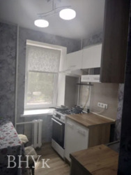 Продам 1 кімнатну терміново! фото 6 Продам 1 кімнатну терміново! фото 6