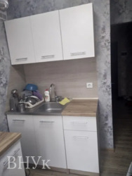 Продам 1 кімнатну терміново! фото 7 Продам 1 кімнатну терміново! фото 7