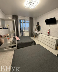 ������ ��������, �� Caramel Recidence ���� 2