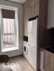🏡 ����������� ����������! ������� �������� � ��������� �� '��������� ���' ���� 11
