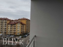 ��������� 1 ������� �������� � ���������. ���� 8