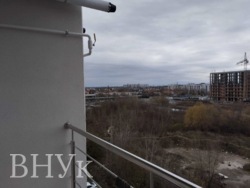 ��������� 1 ������� �������� � ���������. ���� 7