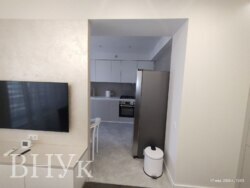 🏡 ��������� 2-������� �������� � ������������� �������� � �������� ���������. ���� 8