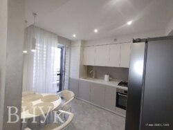 🏡 ��������� 2-������� �������� � ������������� �������� � �������� ���������. ���� 7