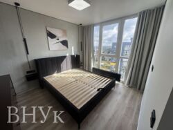 ������ ������������ 1-������� �������� �� ������ ����������. ���� 4