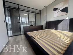 ������ ������������ 1-������� �������� �� ������ ����������. ���� 5