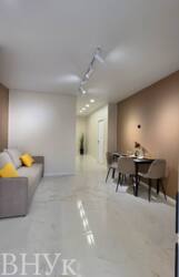 ��������� ������� 3-������� �������� ���� 2