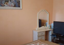 ��������� �������� ��������, ������������ ���� 21