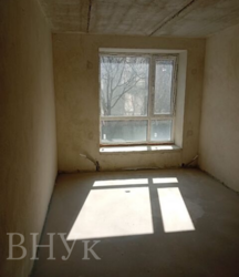 ������ ����������� �������� ���� 6