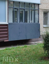 ������� 1-������� �������� � ������ � ��������������� ������� ������ ���� 8