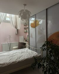 ��������� �������� 91 �² � ��������� ������ | ������ ���������� ���� 20