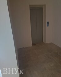 ������ �������� � ����������� ����� ��������� � ����� � ���. �. ����������� ���� 6