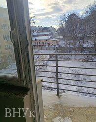 ������ �������� � ����������� ����� ��������� � ����� � ���. �. ����������� ���� 5