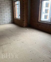 ������ 1-������� �������� ��������! ���� 7