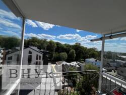 ��������� ���������� �������� � ��������� ������ ���� ���� 6