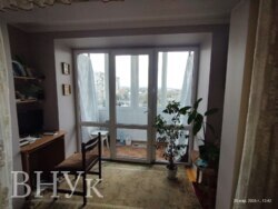 ��������� 2-������� �������� � ������� ��������� ������� ���� 7