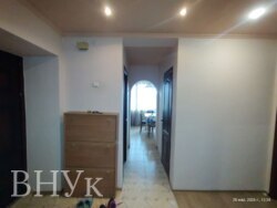 ��������� 2-������� �������� � ������� ��������� ������� ���� 8