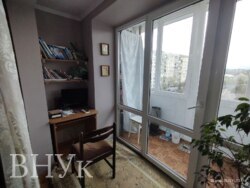 ��������� 2-������� �������� � ������� ��������� ������� ���� 6