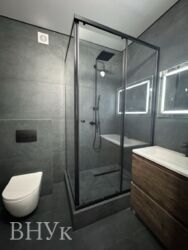 ������ 1� �������� � ��������� ���� 5