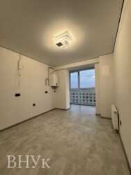 ������ 1� �������� � ��������� ���� 6